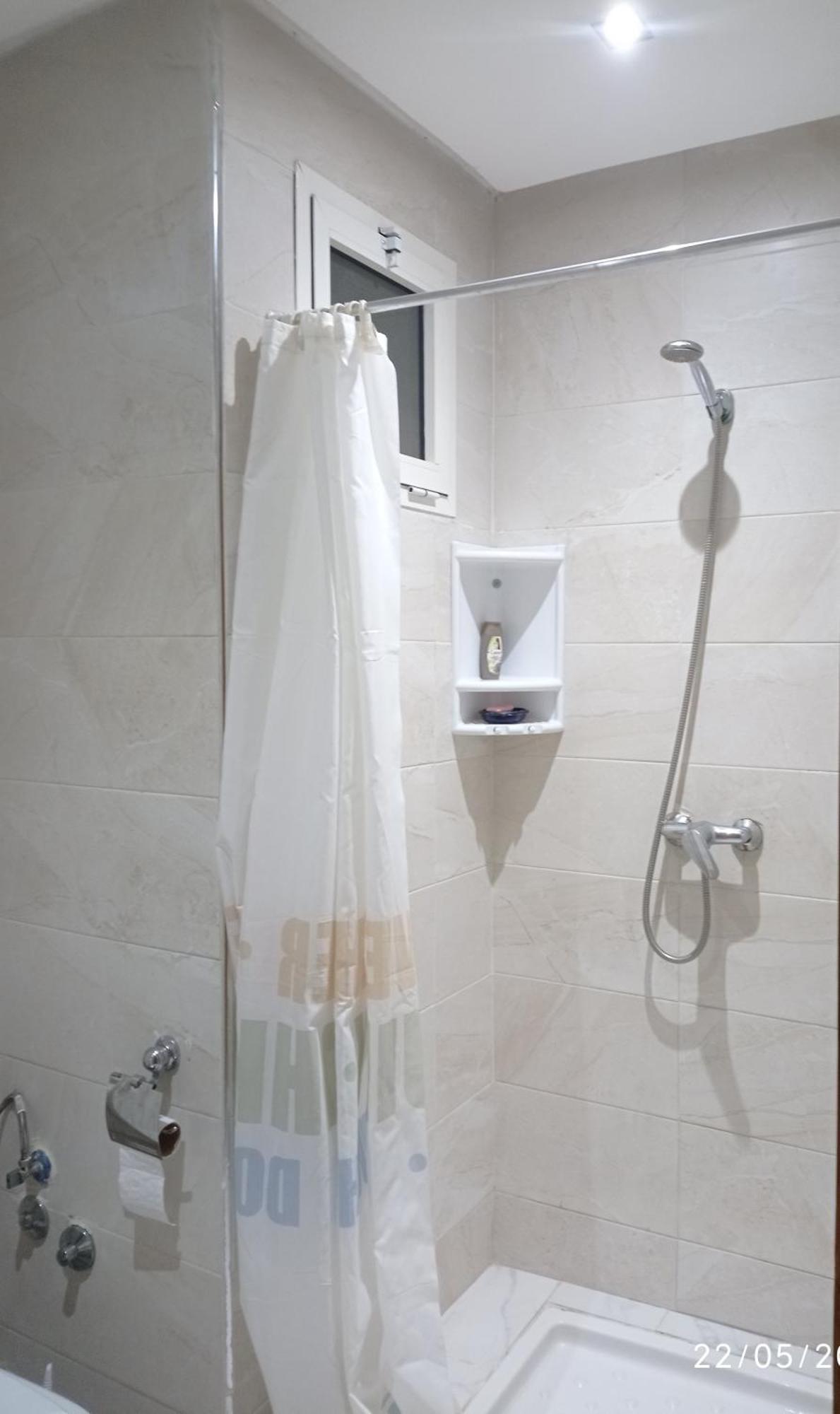 Sala Al Jadida - Appartement Meuble A 5 Min De Technopolis Et 13 Min De L'Aeroport Oulad Yakoub Exteriör bild